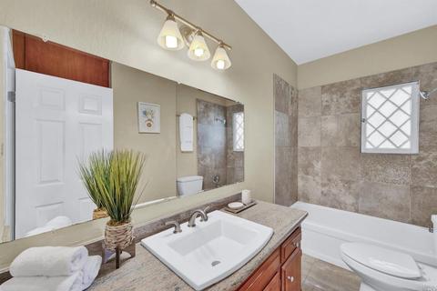 944 Capitol St, Vallejo, CA 94590 photo 21