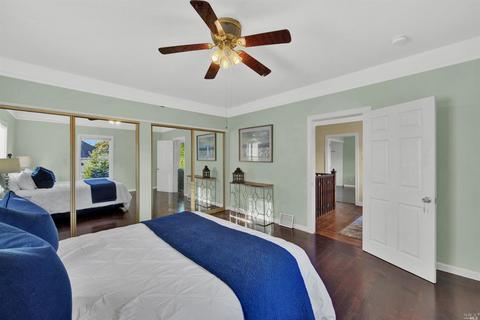944 Capitol St, Vallejo, CA 94590 photo 19