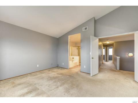 147 Olympic Dr, Vallejo, CA 94589 photo 21