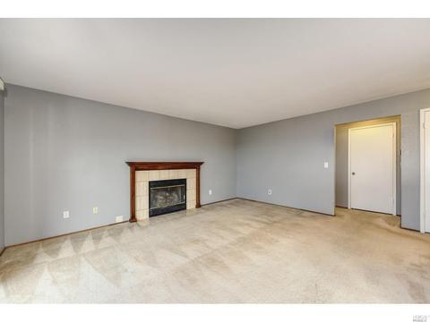 147 Olympic Dr, Vallejo, CA 94589 photo 12
