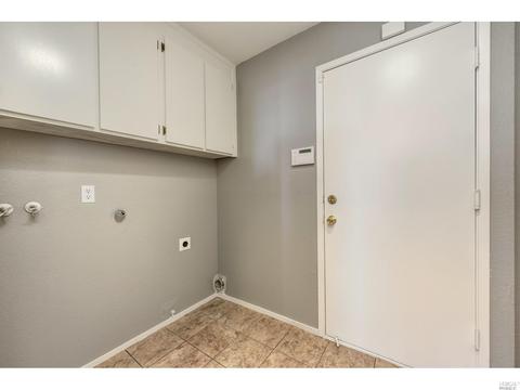 147 Olympic Dr, Vallejo, CA 94589 photo 16