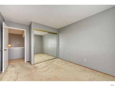 147 Olympic Dr, Vallejo, CA 94589 photo 18