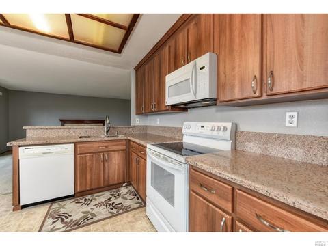 147 Olympic Dr, Vallejo, CA 94589 photo 9