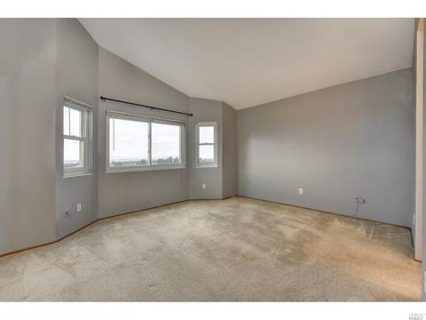 147 Olympic Dr, Vallejo, CA 94589 photo 19
