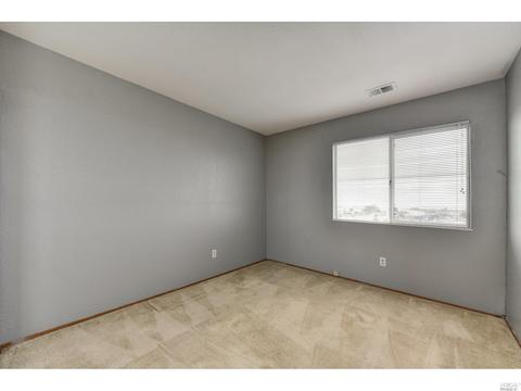 147 Olympic Dr, Vallejo, CA 94589 photo 17