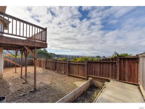 147 Olympic Dr, Vallejo, CA 94589 photo 30