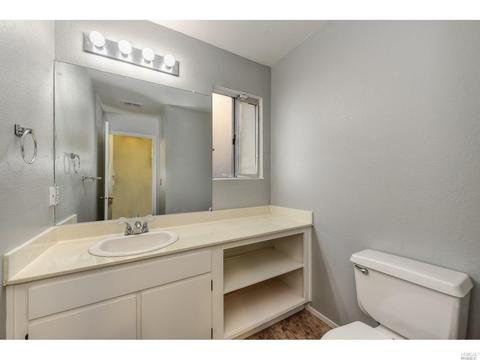 147 Olympic Dr, Vallejo, CA 94589 photo 15