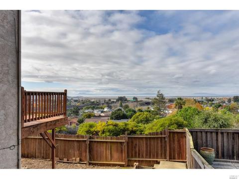 147 Olympic Dr, Vallejo, CA 94589 photo 31