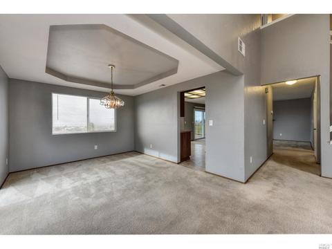 147 Olympic Dr, Vallejo, CA 94589 photo 7