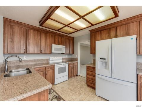 147 Olympic Dr, Vallejo, CA 94589 photo 10