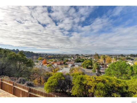 147 Olympic Dr, Vallejo, CA 94589 photo 27