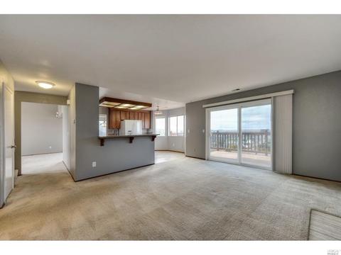 147 Olympic Dr, Vallejo, CA 94589 photo 14