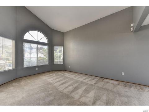 147 Olympic Dr, Vallejo, CA 94589 photo 5