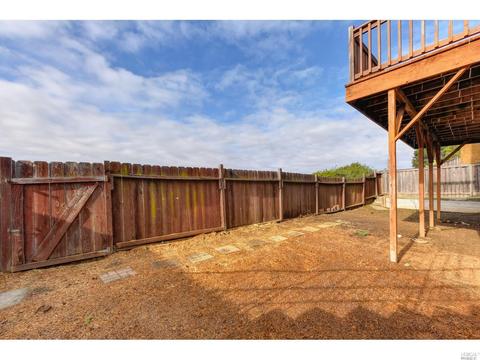 147 Olympic Dr, Vallejo, CA 94589 photo 28
