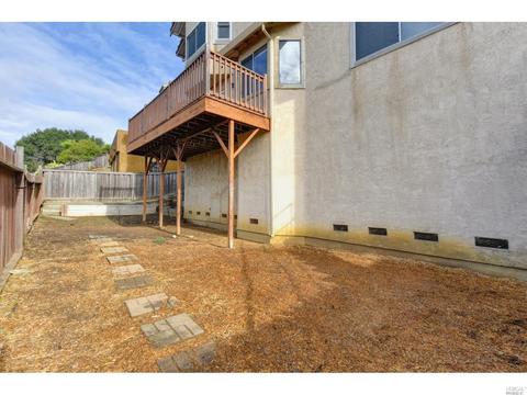147 Olympic Dr, Vallejo, CA 94589 photo 29