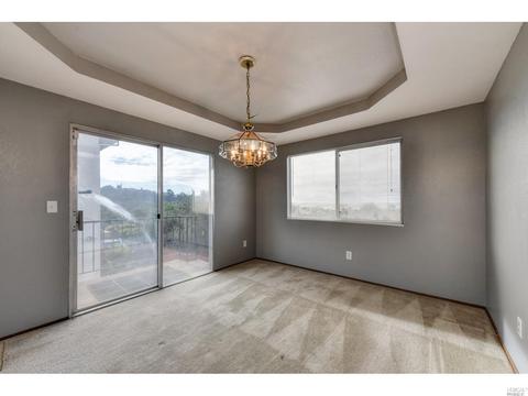 147 Olympic Dr, Vallejo, CA 94589 photo 8