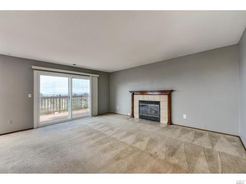 147 Olympic Dr, Vallejo, CA 94589 photo 13