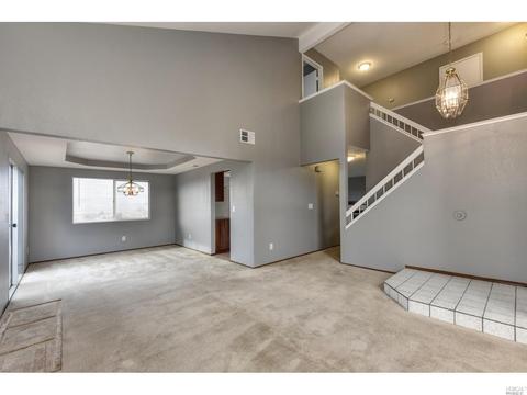 147 Olympic Dr, Vallejo, CA 94589 photo 6