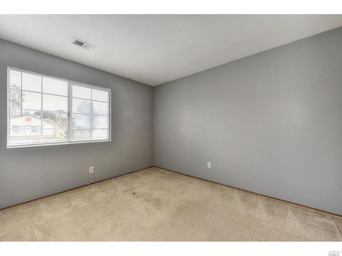 147 Olympic Dr, Vallejo, CA 94589 photo 25