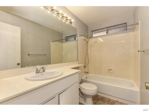 147 Olympic Dr, Vallejo, CA 94589 photo 23