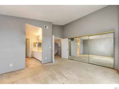 147 Olympic Dr, Vallejo, CA 94589 photo 20