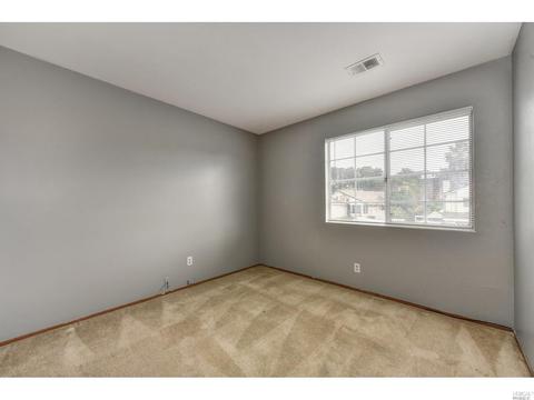147 Olympic Dr, Vallejo, CA 94589 photo 24