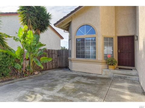 147 Olympic Dr, Vallejo, CA 94589 photo 3