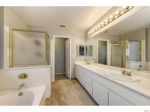 147 Olympic Dr, Vallejo, CA 94589 photo 22