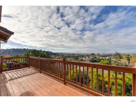 147 Olympic Dr, Vallejo, CA 94589 photo 26