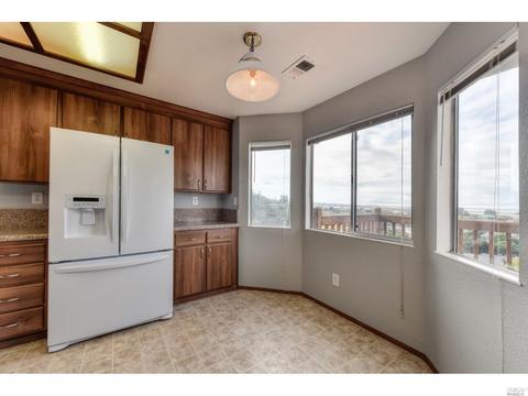 147 Olympic Dr, Vallejo, CA 94589 photo 11