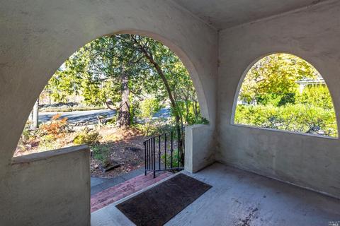 292 4th St E, Sonoma, CA 95476 photo 10