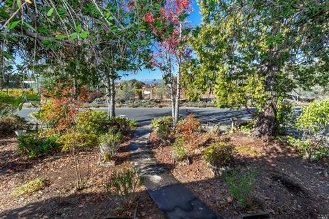292 4th St E, Sonoma, CA 95476 photo 3