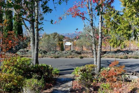 292 4th St E, Sonoma, CA 95476 photo 12