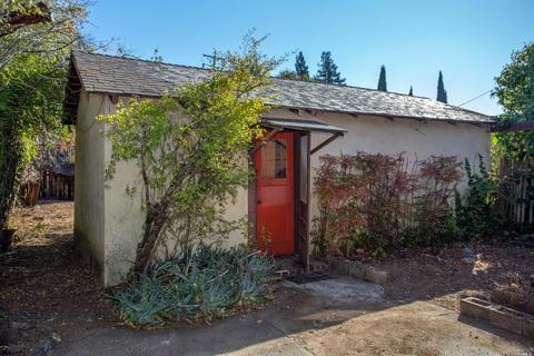 292 4th St E, Sonoma, CA 95476 photo 7
