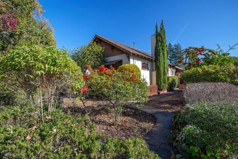 292 4th St E, Sonoma, CA 95476 photo 4
