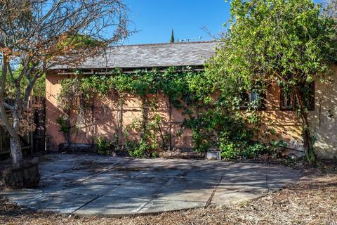 292 4th St E, Sonoma, CA 95476 photo 9