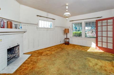 292 4th St E, Sonoma, CA 95476 photo 5