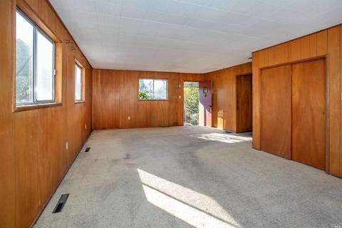292 4th St E, Sonoma, CA 95476 photo 6