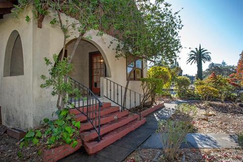 292 4th St E, Sonoma, CA 95476 photo 2