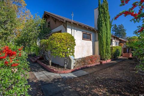 292 4th St E, Sonoma, CA 95476 photo 8