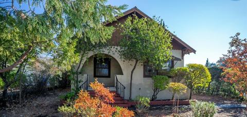 292 4th St E, Sonoma, CA 95476 photo 11