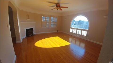 28 Wilson Ave, Vallejo, CA 94590 photo 2