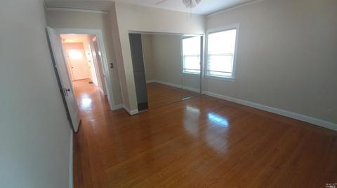 28 Wilson Ave, Vallejo, CA 94590 photo 7