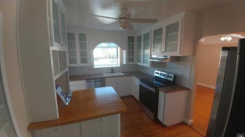 28 Wilson Ave, Vallejo, CA 94590 photo 5