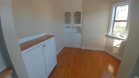 28 Wilson Ave, Vallejo, CA 94590 photo 6
