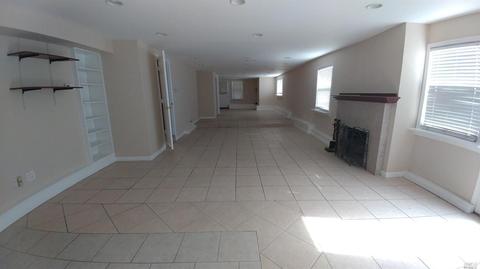 28 Wilson Ave, Vallejo, CA 94590 photo 10