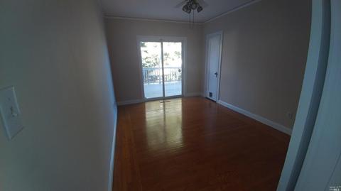 28 Wilson Ave, Vallejo, CA 94590 photo 8