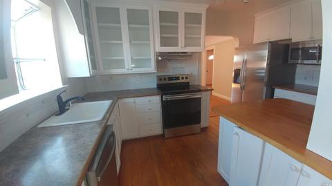 28 Wilson Ave, Vallejo, CA 94590 photo 4