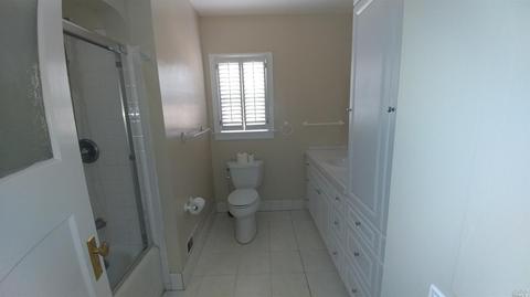 28 Wilson Ave, Vallejo, CA 94590 photo 9