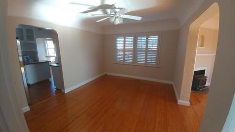 28 Wilson Ave, Vallejo, CA 94590 photo 3